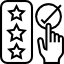 Customer Journey Service